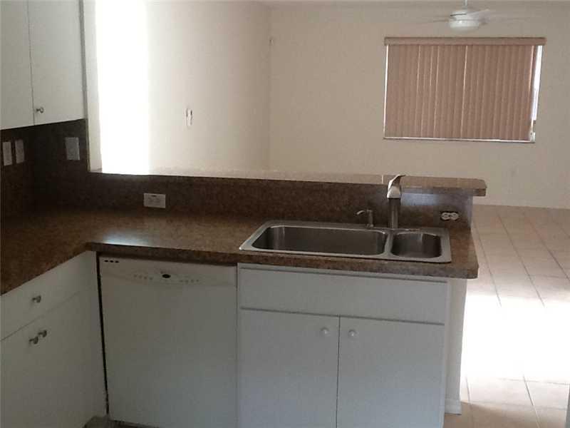 BRIGHTON'S MEADOW TRACE - Residential Lease