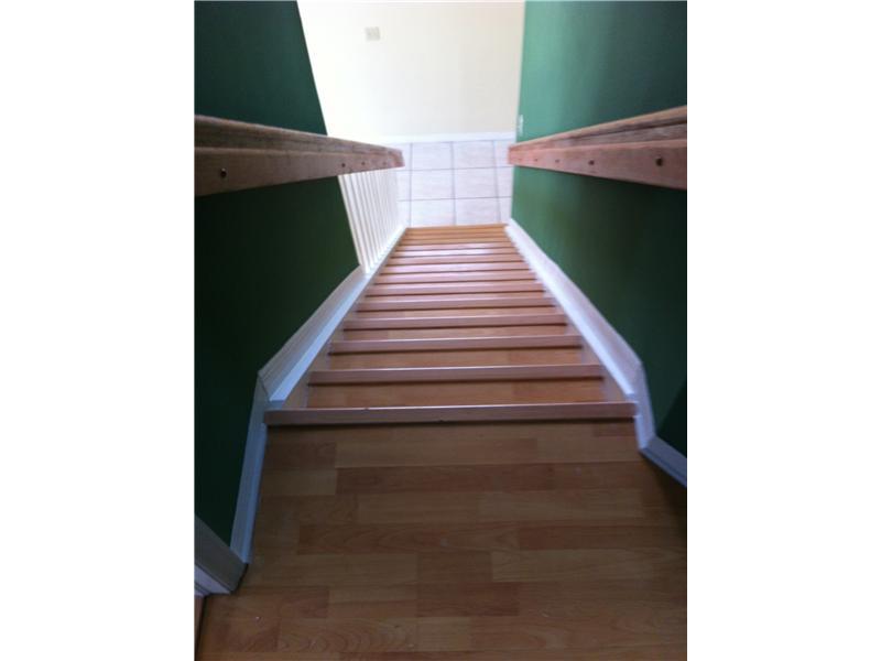 BRIGHTON'S MEADOW TRACE - Residential Lease