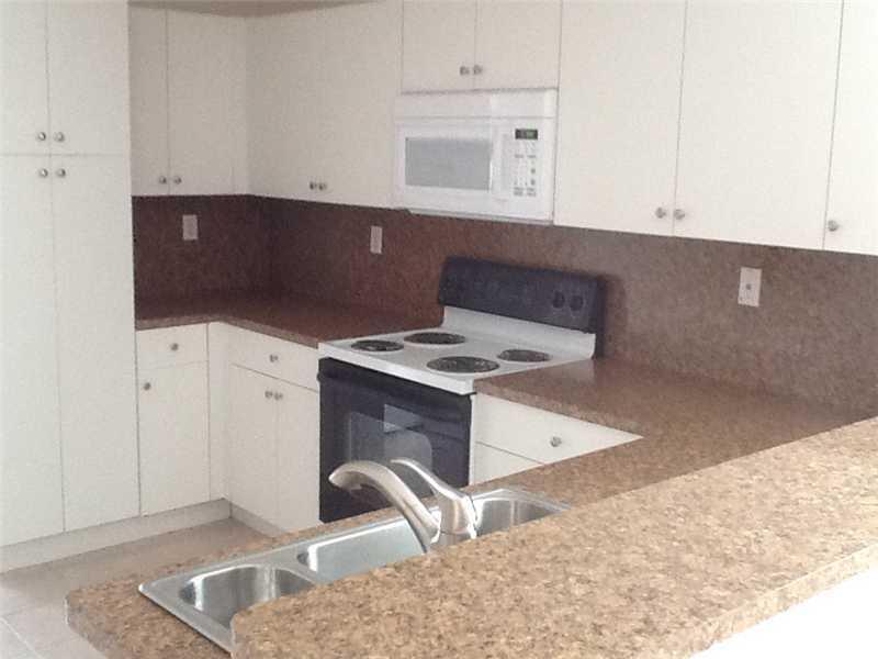 BRIGHTON'S MEADOW TRACE - Residential Lease