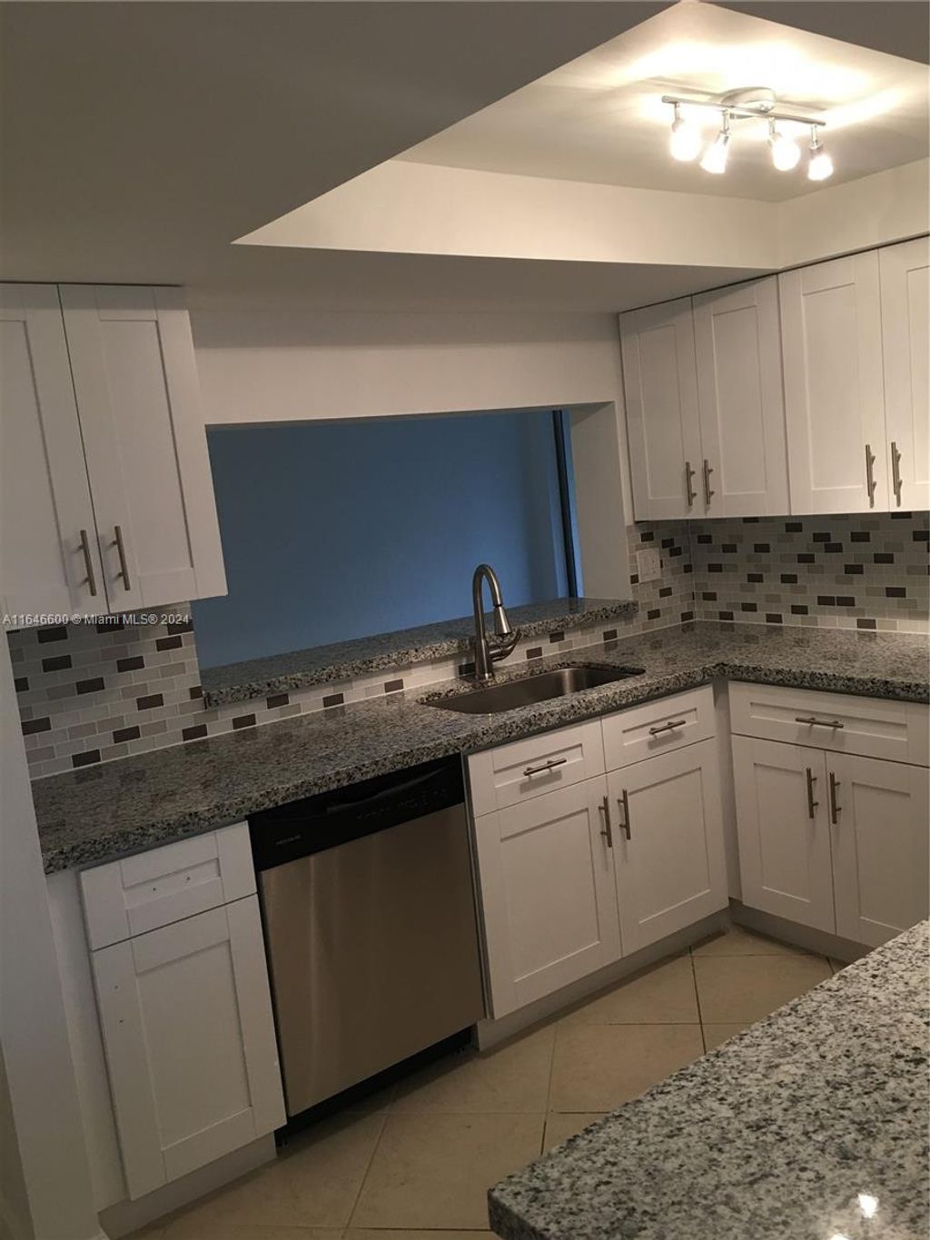 Photo of 9531 Seagrape Dr #107, Davie, FL 33324 (MLS # A11646600)