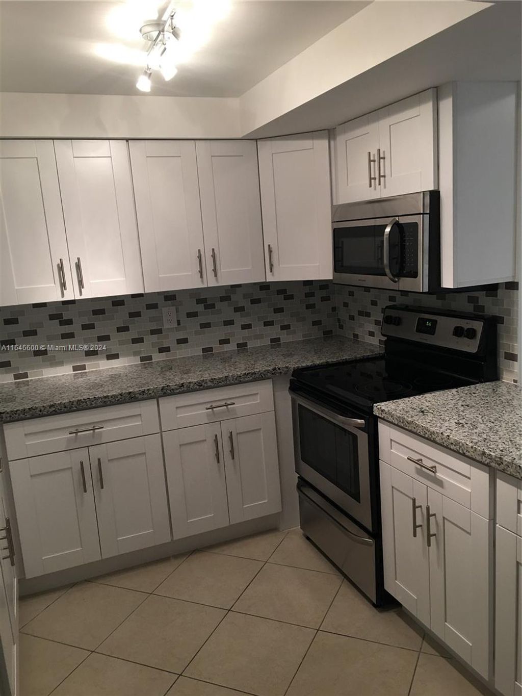 Photo of 9531 Seagrape Dr #107, Davie, FL 33324 (MLS # A11646600)