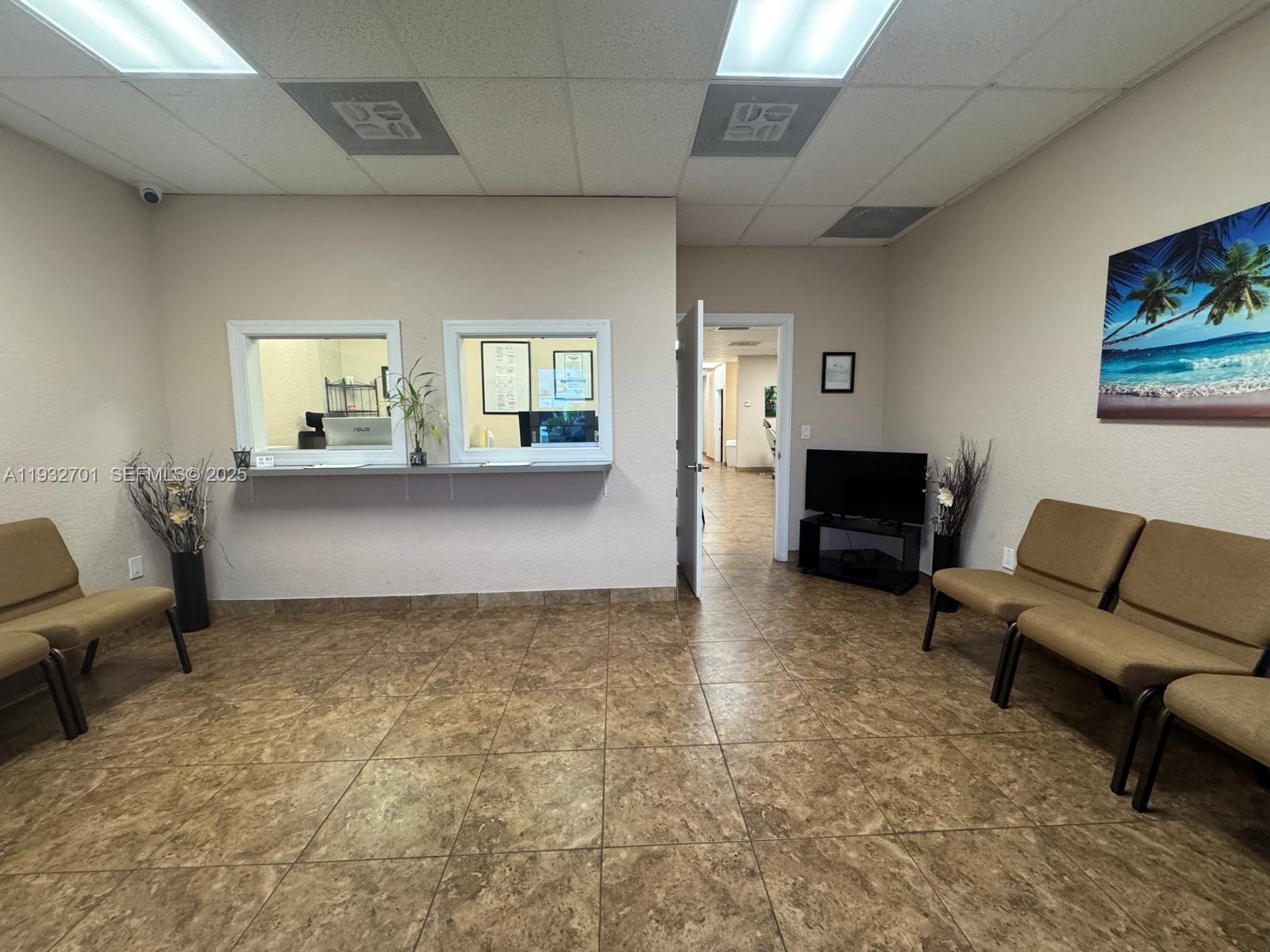 1696 S Military Trail