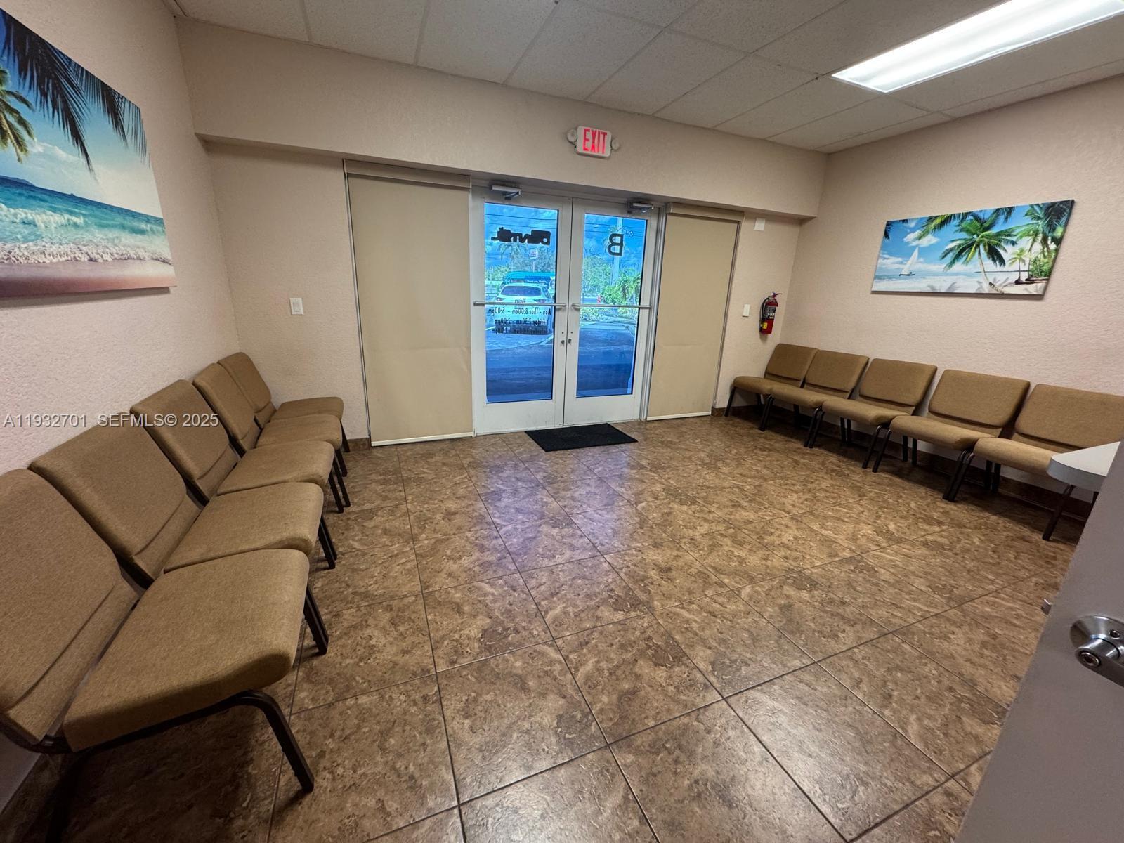 1696 S Military Trail