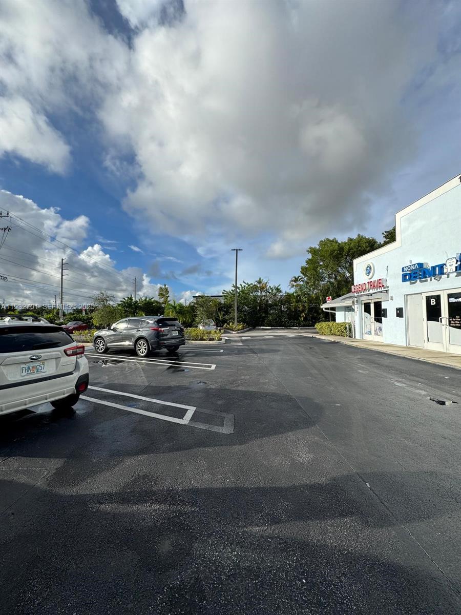 1696 S Military Trail