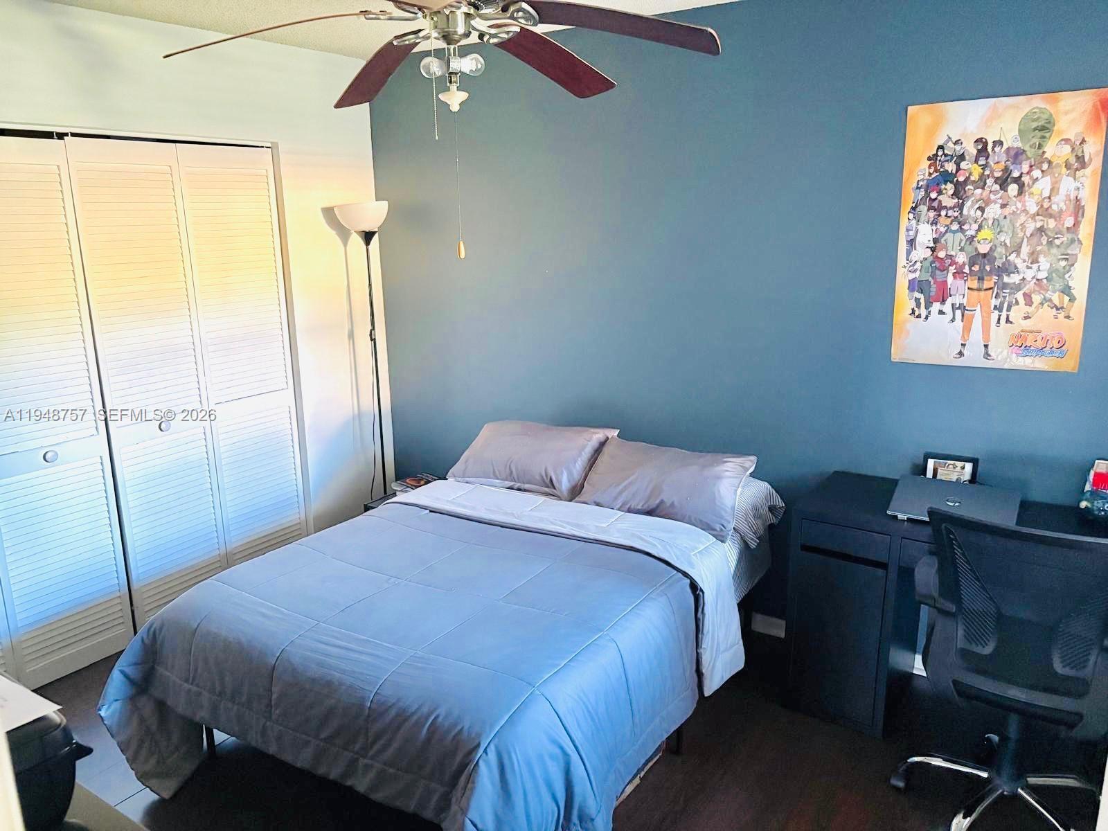 CLUB QUARTERS AT RAINTREE - Residential