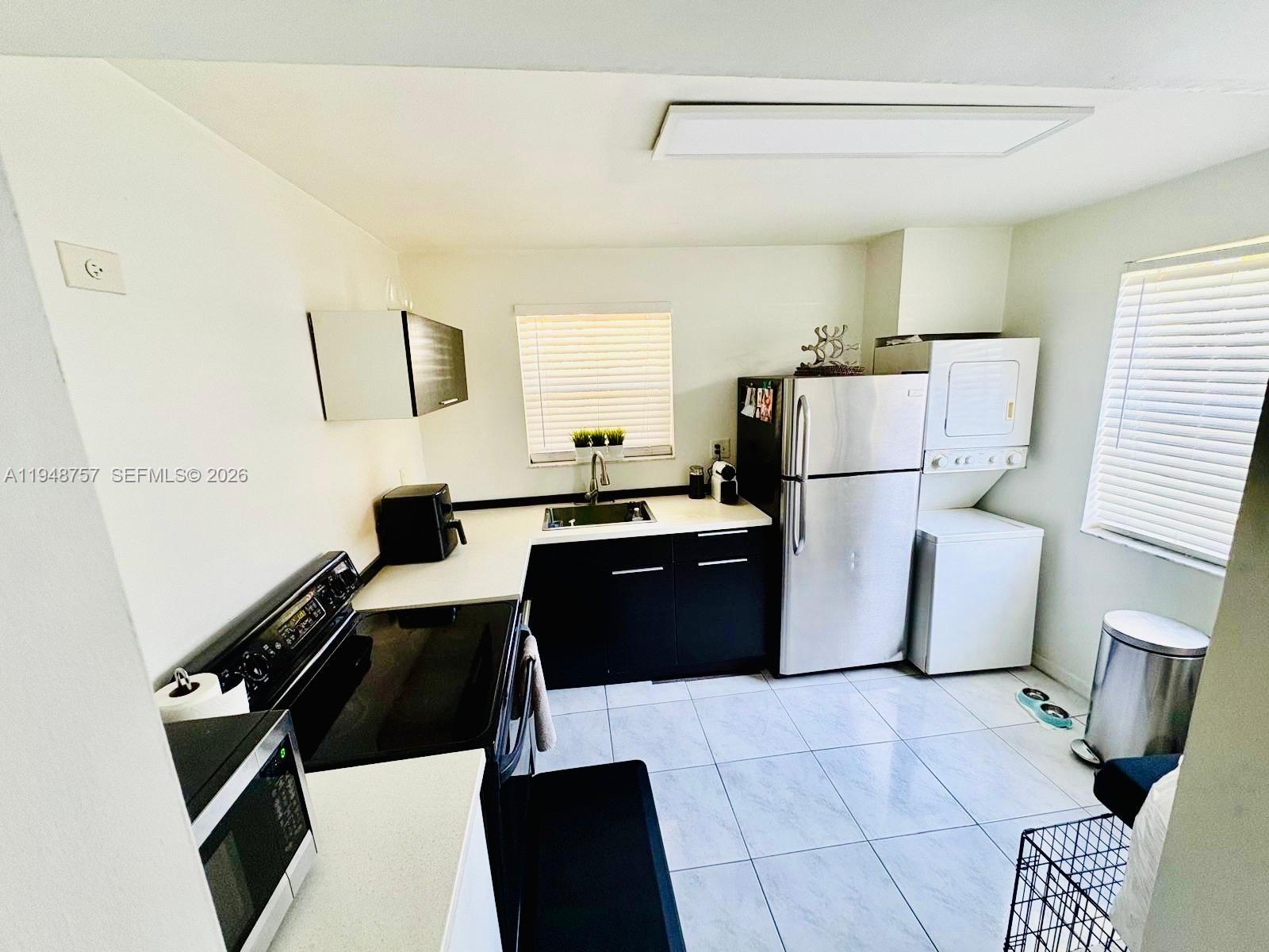 CLUB QUARTERS AT RAINTREE - Residential