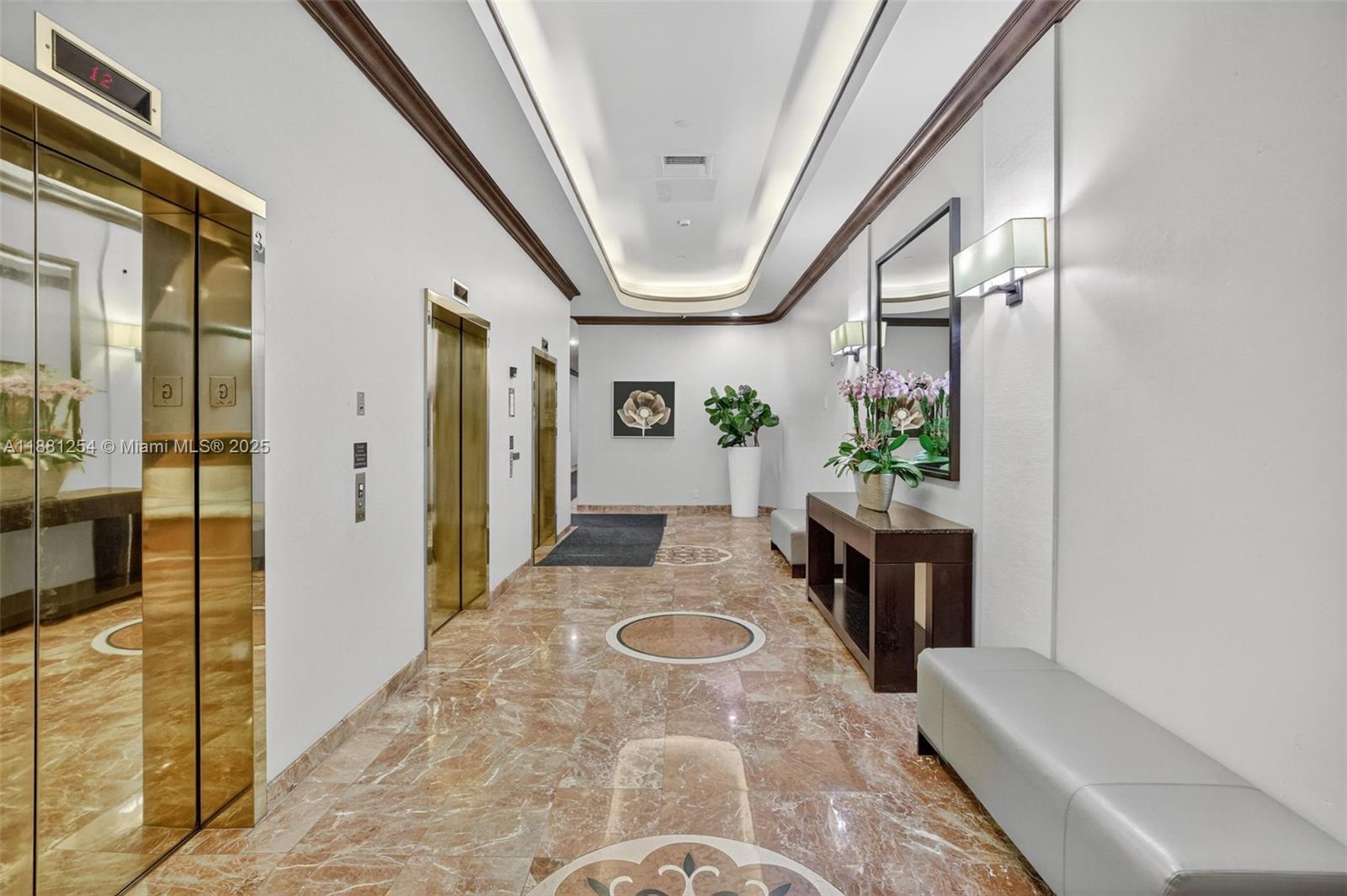 PORTSVIEW @ THE WATERWAYS - Residential