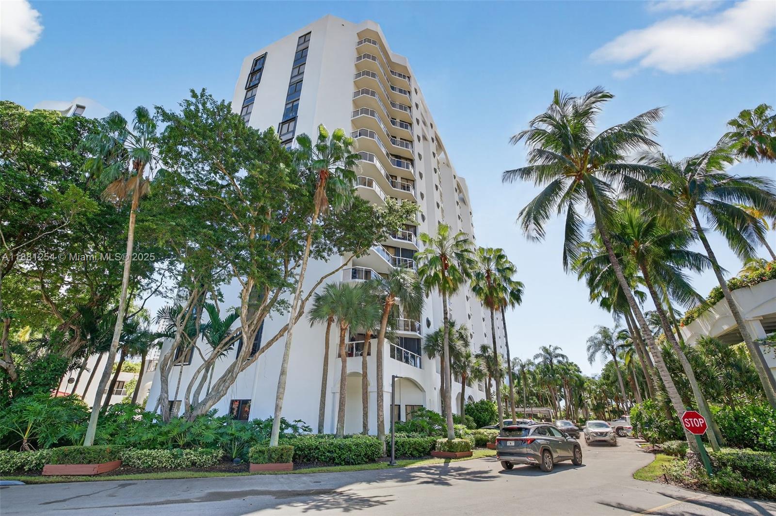 PORTSVIEW @ THE WATERWAYS - Residential