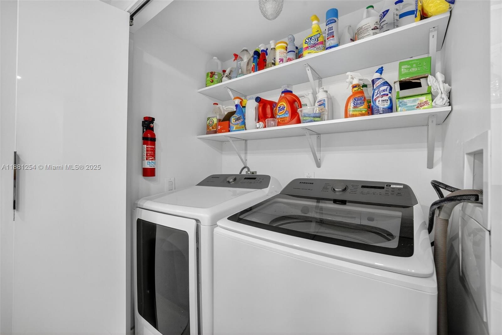 PORTSVIEW @ THE WATERWAYS - Residential