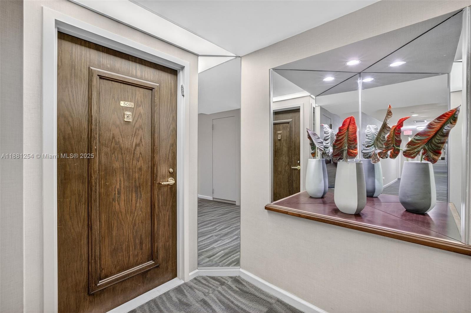 PORTSVIEW @ THE WATERWAYS - Residential