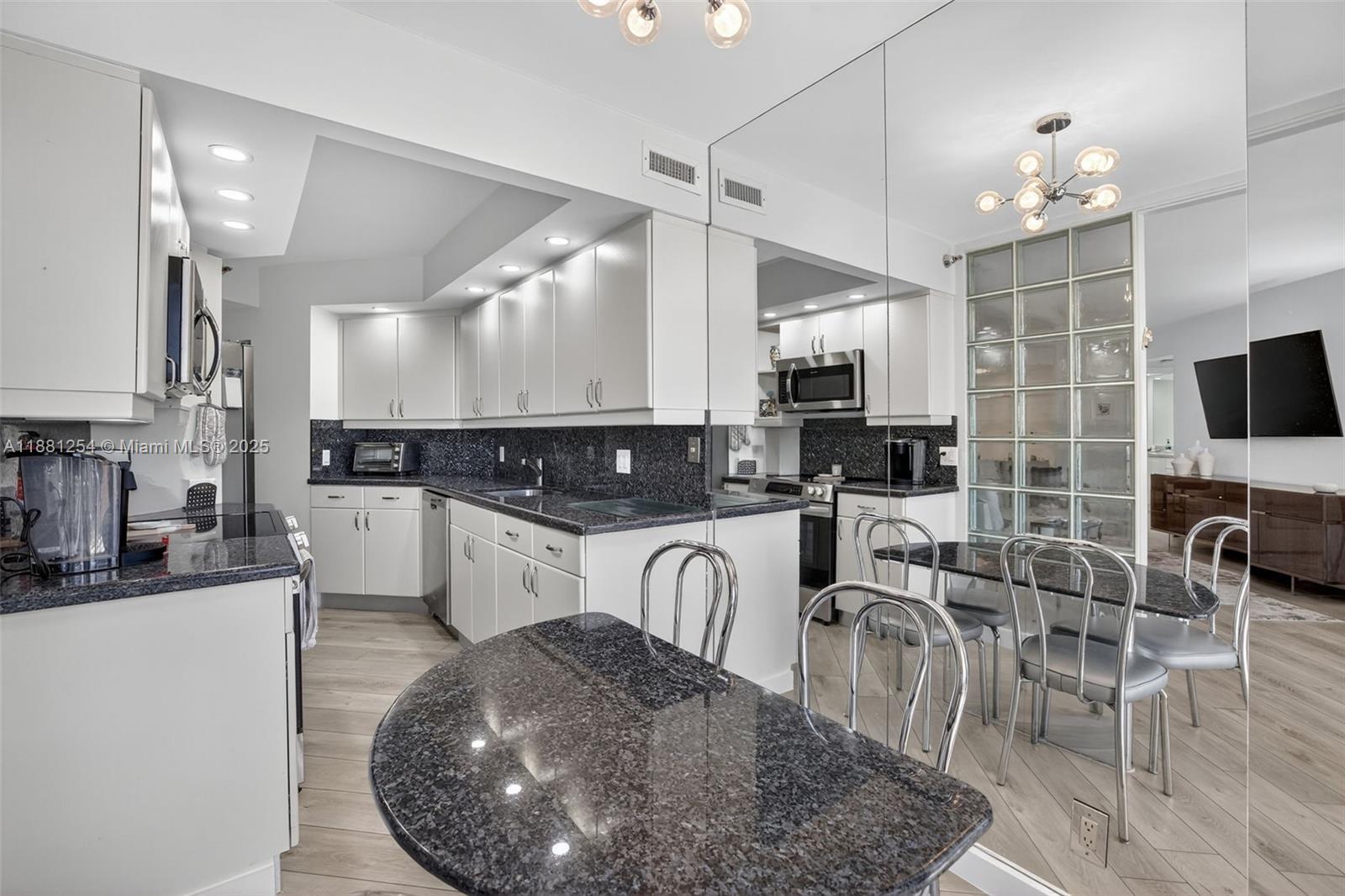 PORTSVIEW @ THE WATERWAYS - Residential