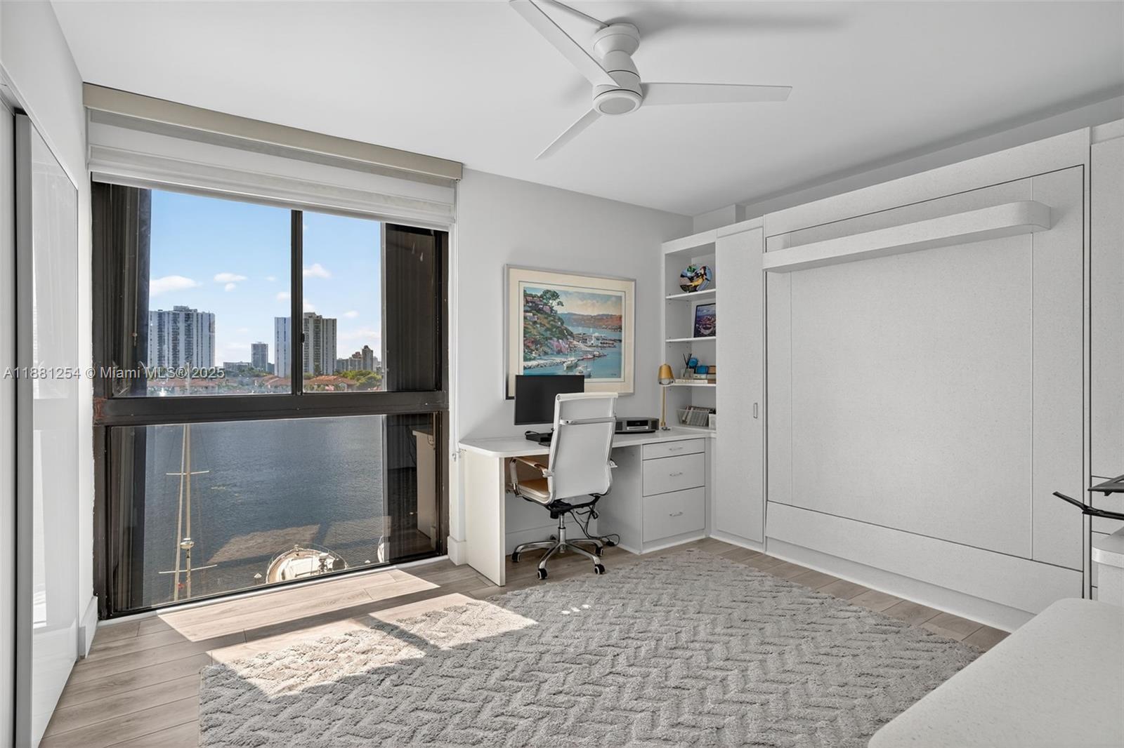 PORTSVIEW @ THE WATERWAYS - Residential