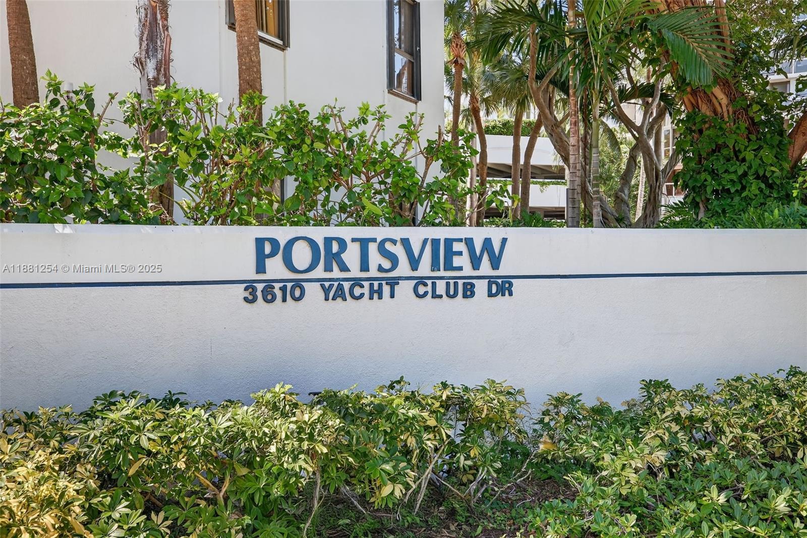 PORTSVIEW @ THE WATERWAYS - Residential