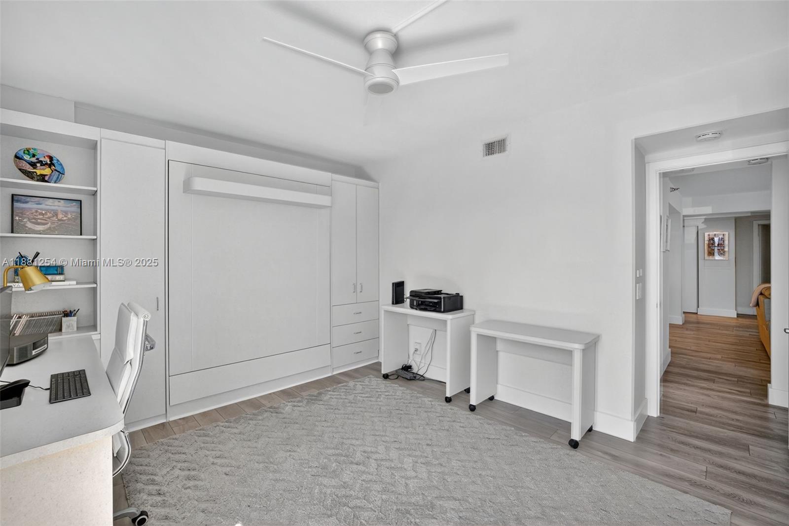 PORTSVIEW @ THE WATERWAYS - Residential