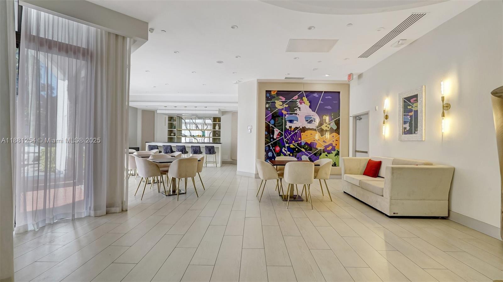 PORTSVIEW @ THE WATERWAYS - Residential