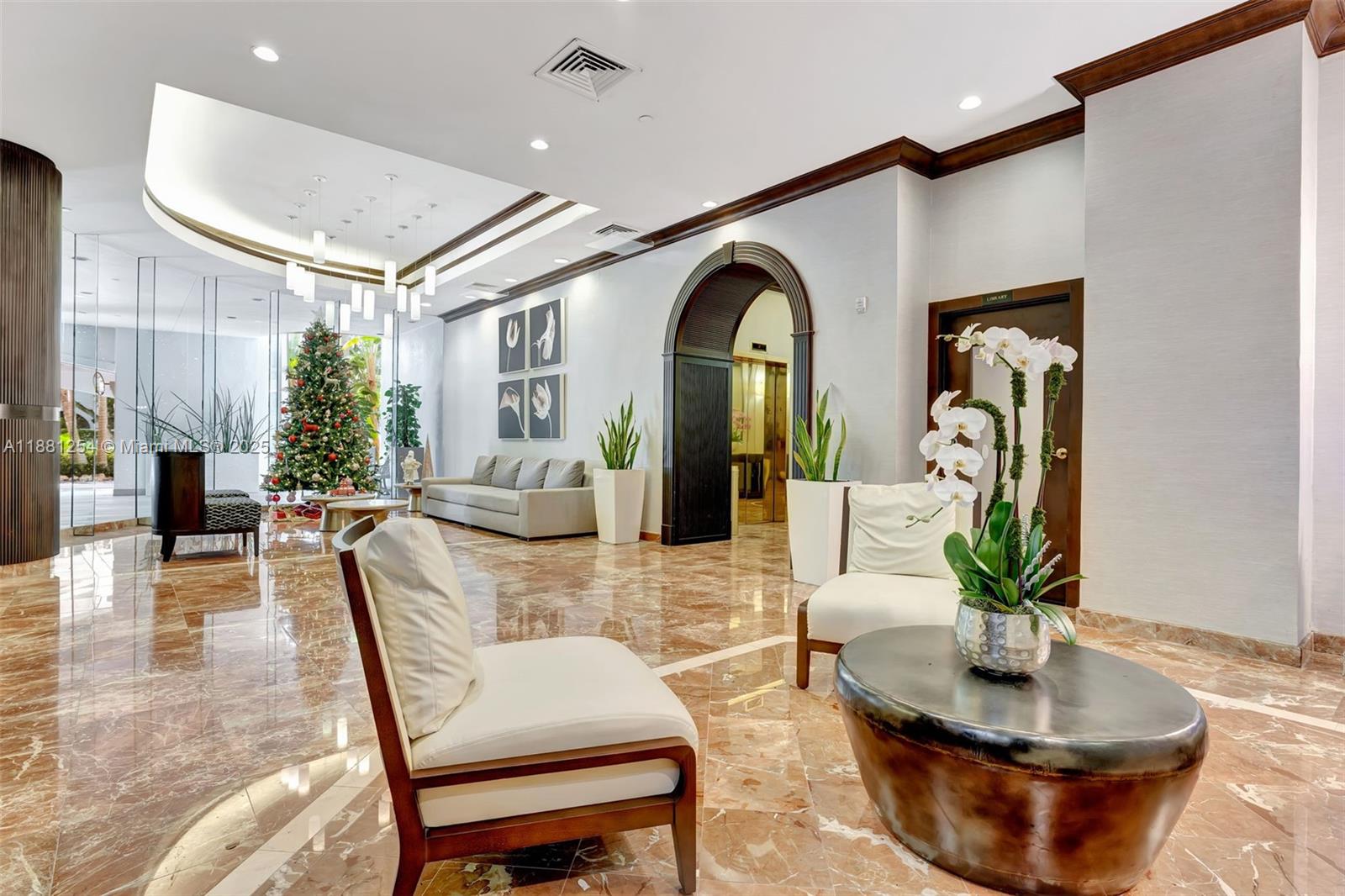 PORTSVIEW @ THE WATERWAYS - Residential