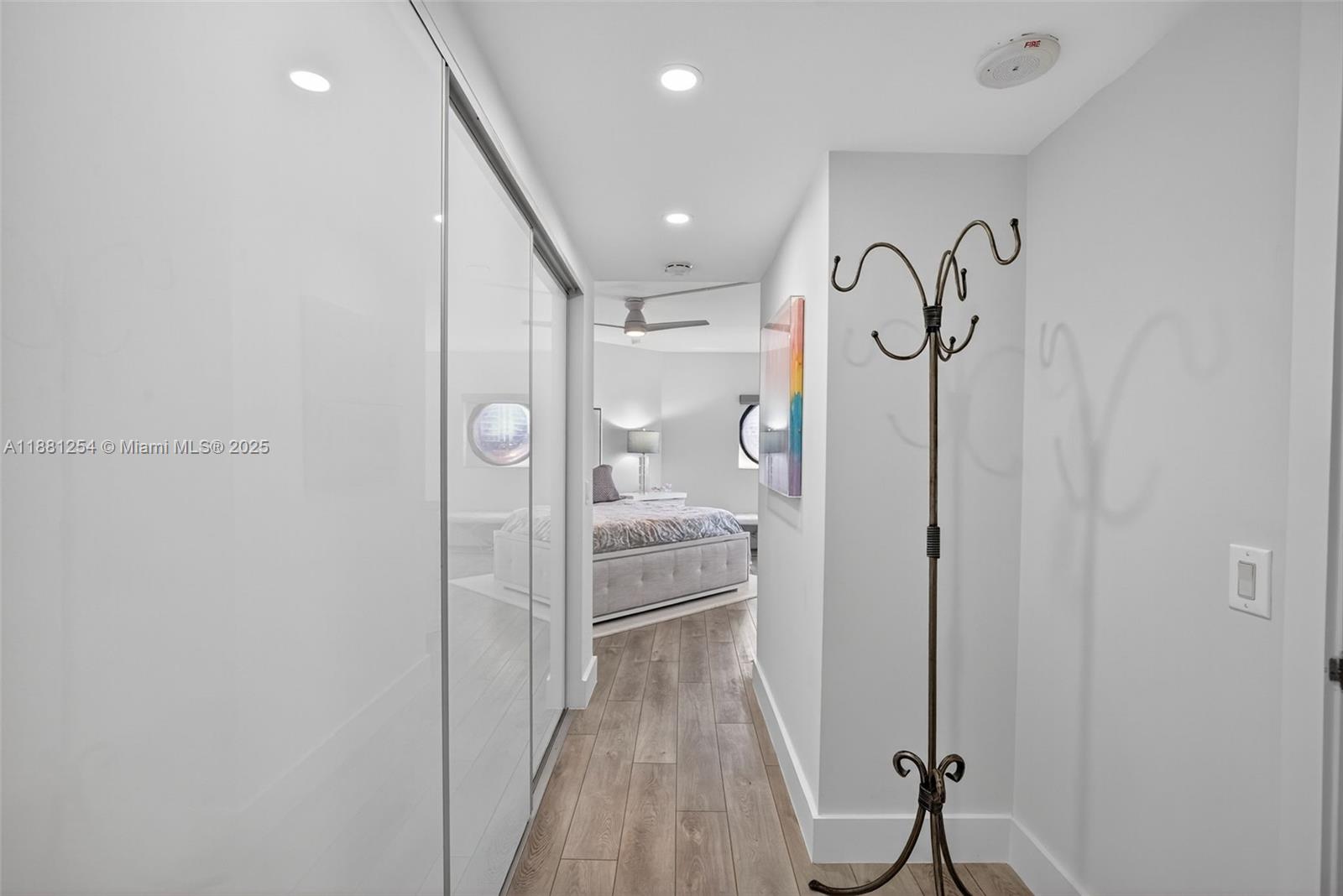 PORTSVIEW @ THE WATERWAYS - Residential