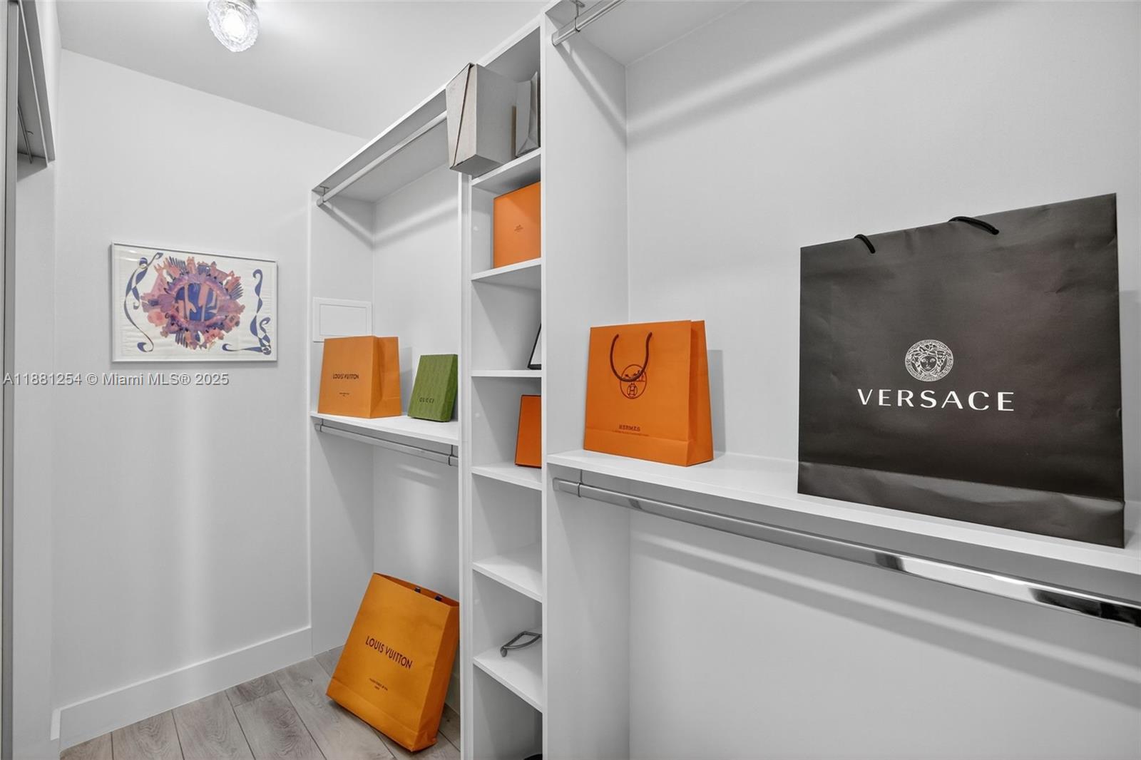 PORTSVIEW @ THE WATERWAYS - Residential