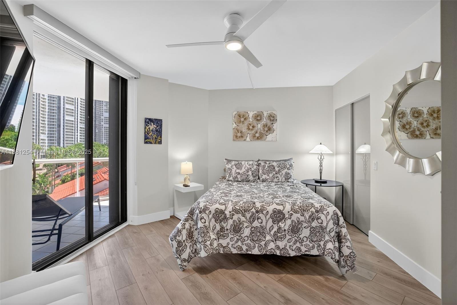 PORTSVIEW @ THE WATERWAYS - Residential