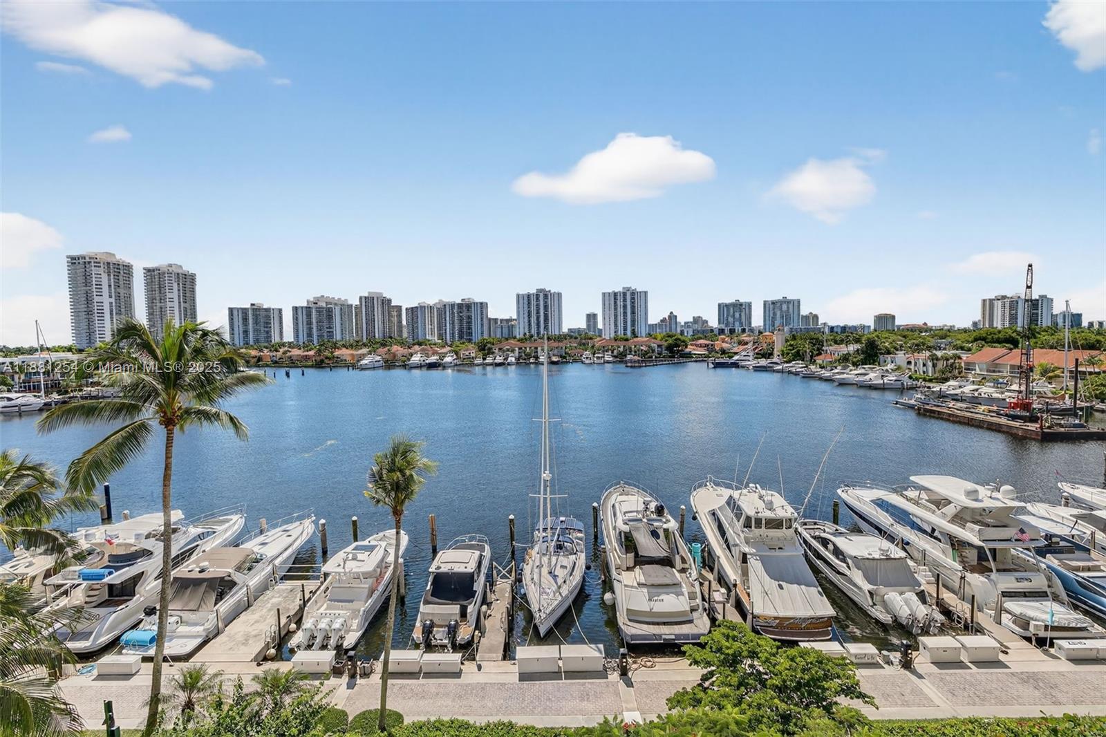 PORTSVIEW @ THE WATERWAYS - Residential