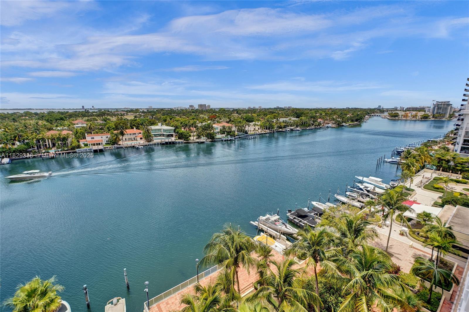 5600 Collins Ave 10L