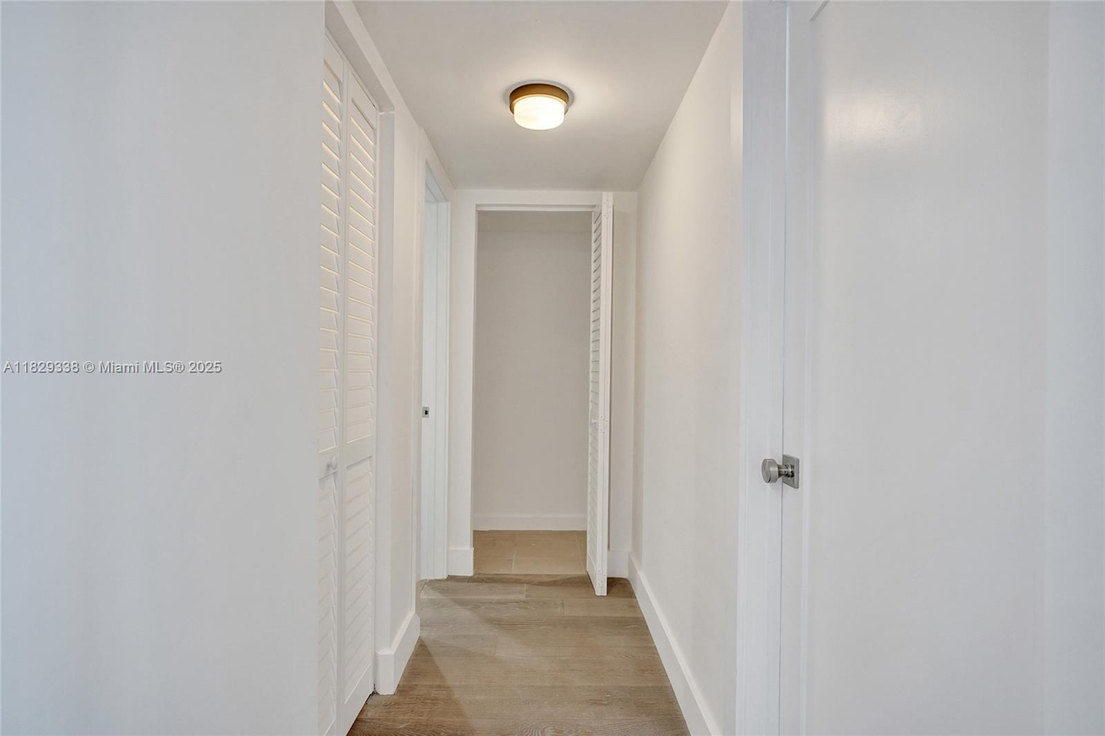 5600 CONDO - Residential