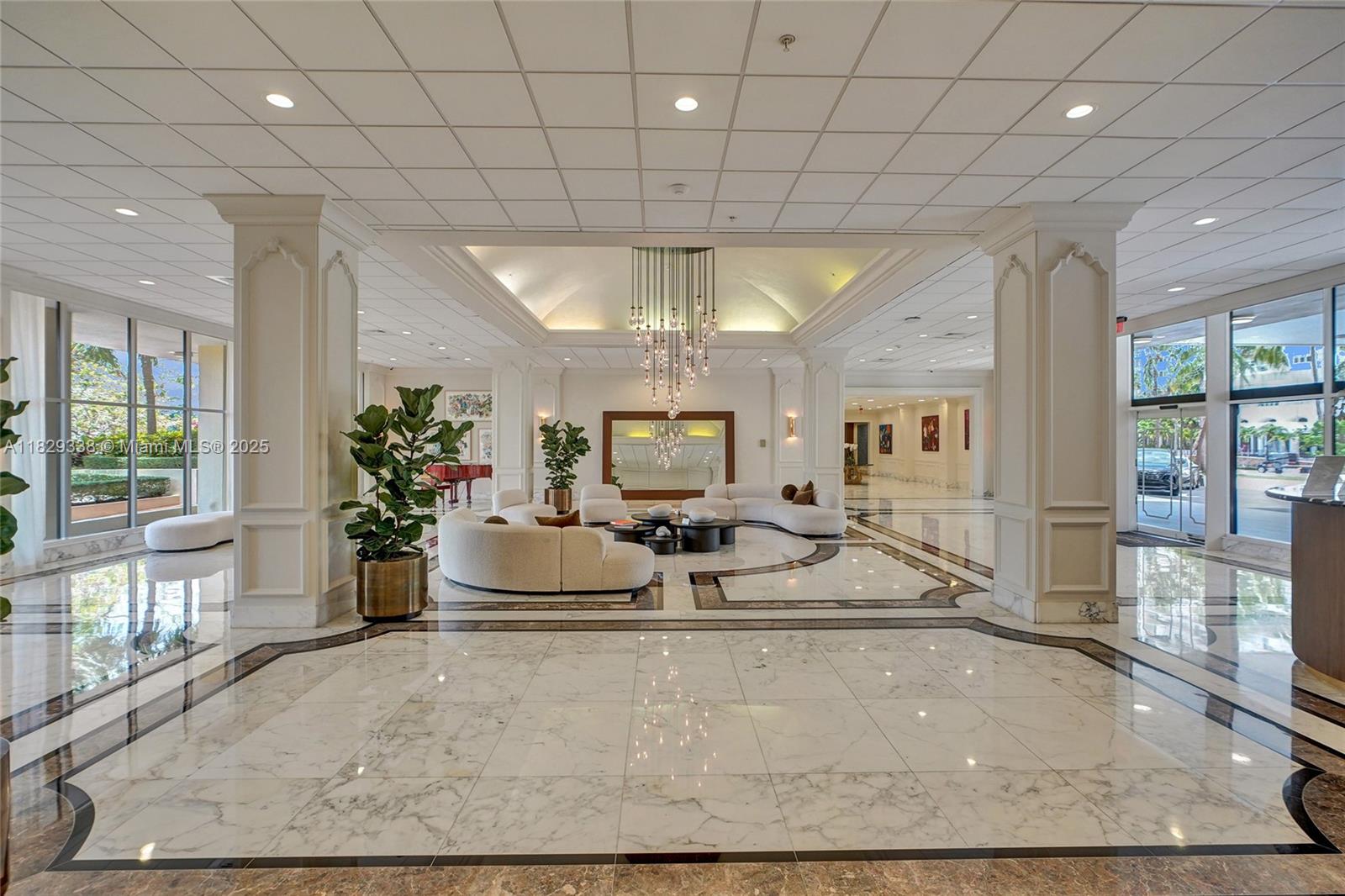 5600 CONDO - Residential