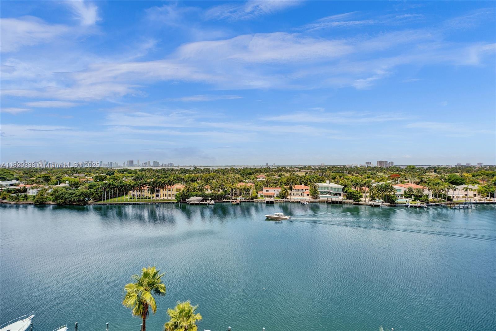 5600 Collins Ave 10L