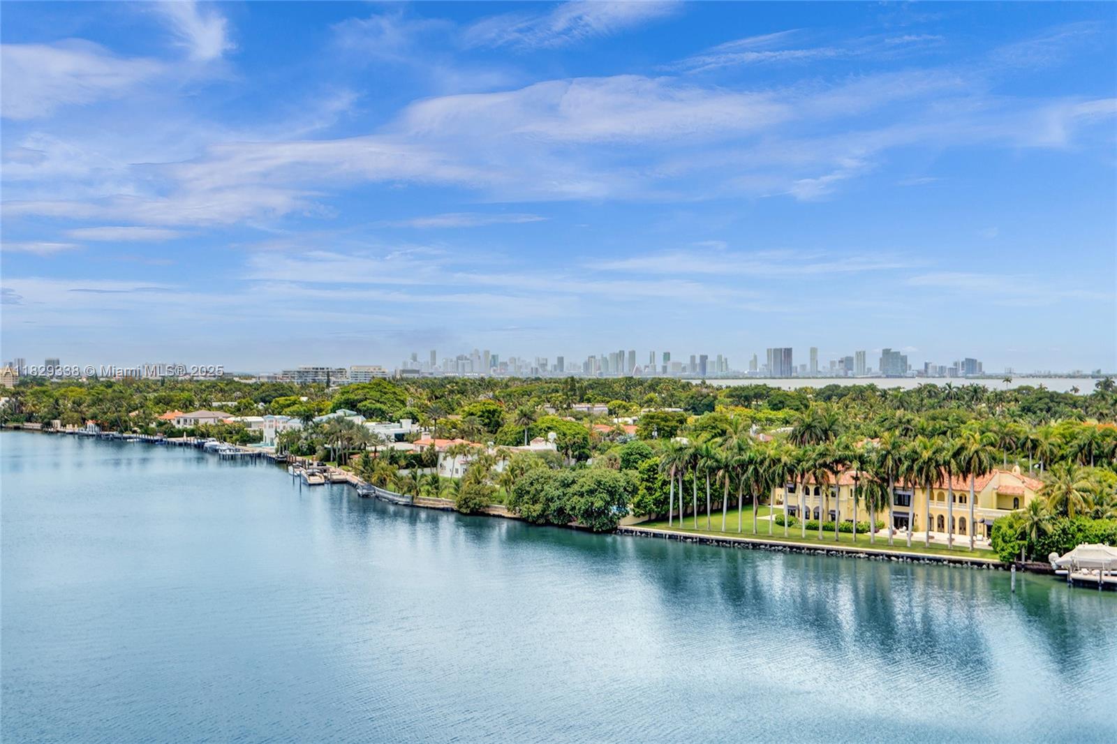 5600 Collins Ave 10L