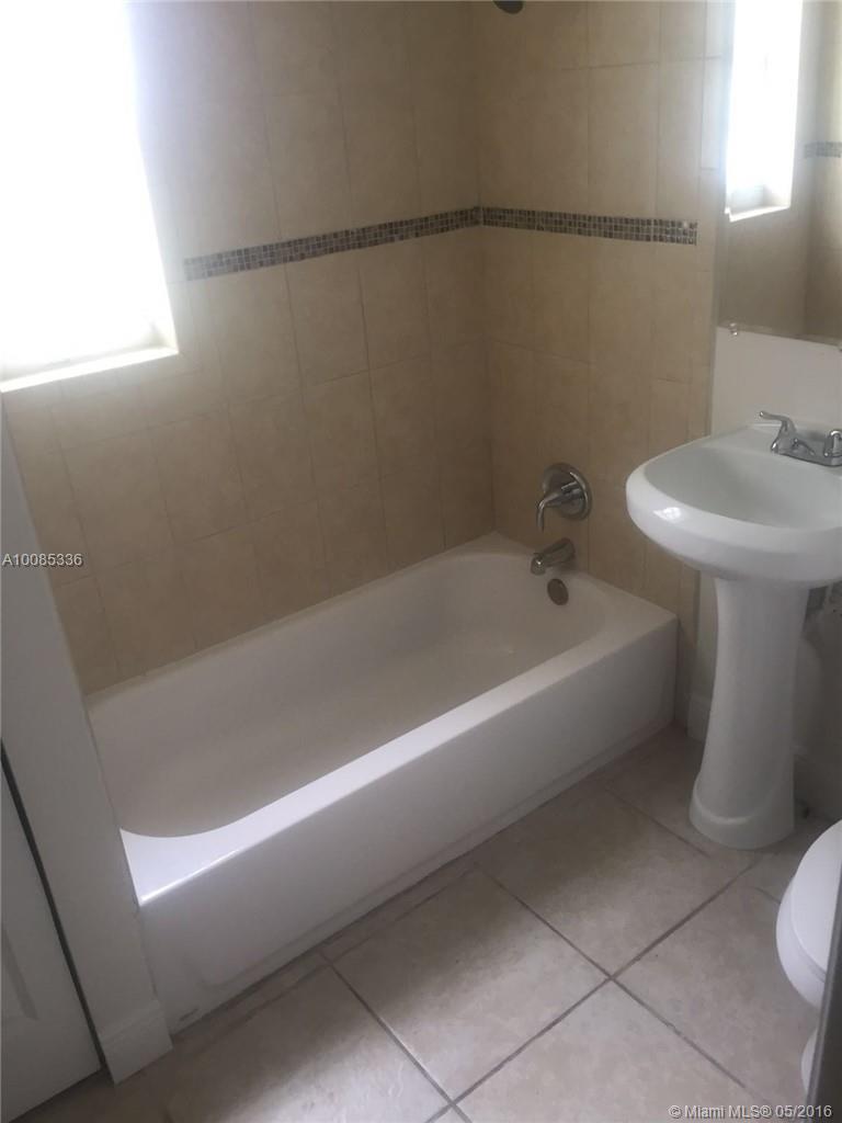 Norwood 1st Add - Residential