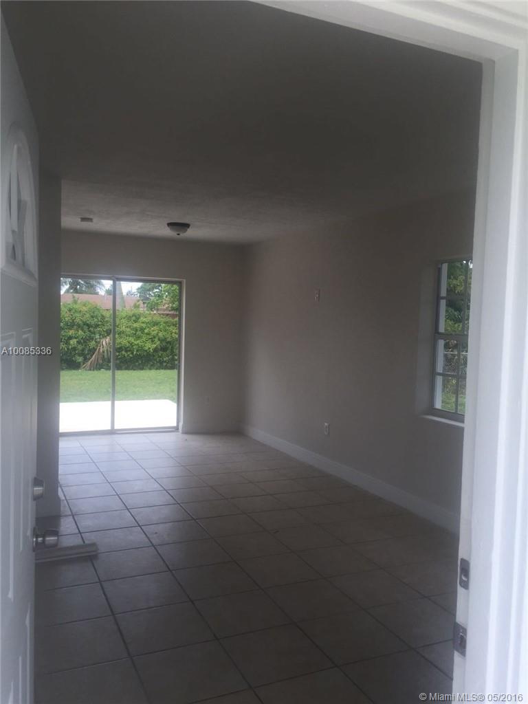 Norwood 1st Add - Residential