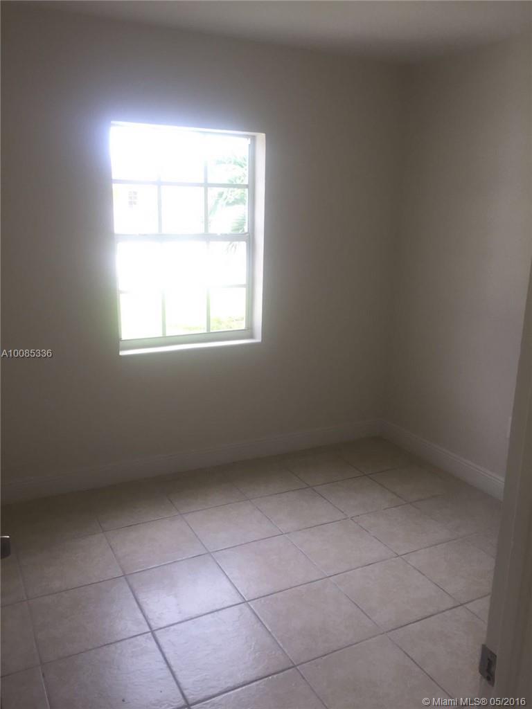 Norwood 1st Add - Residential