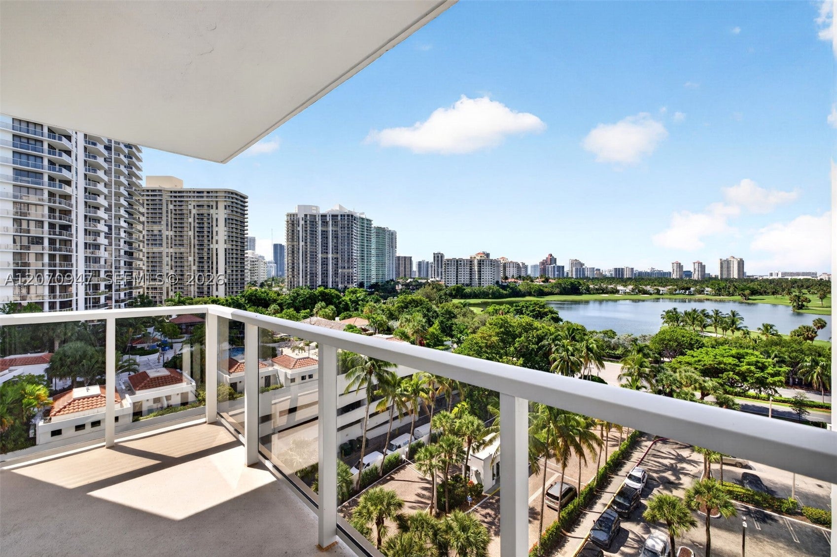3731 N Country Club Dr 1023