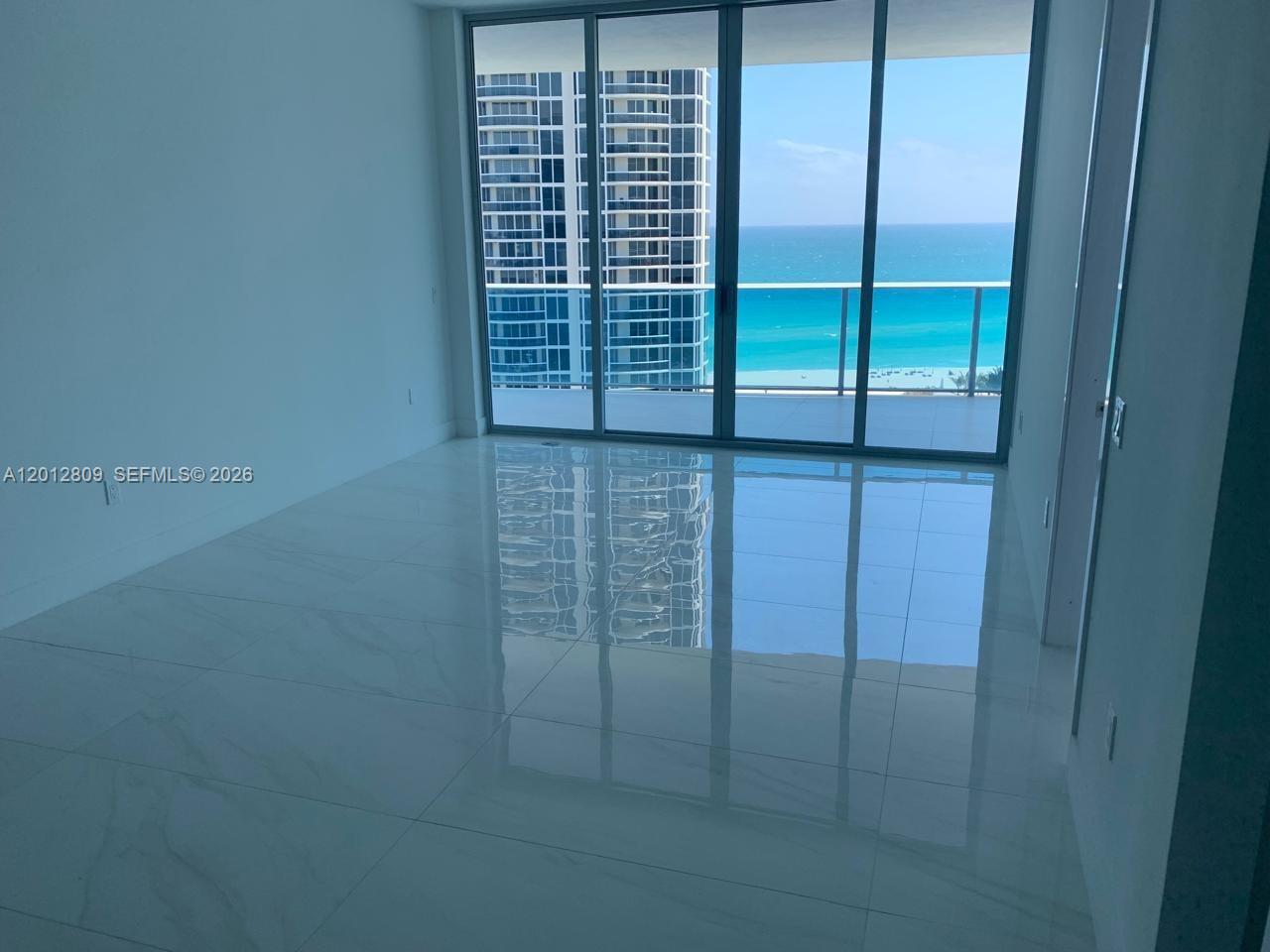 AURORA - Residential Lease