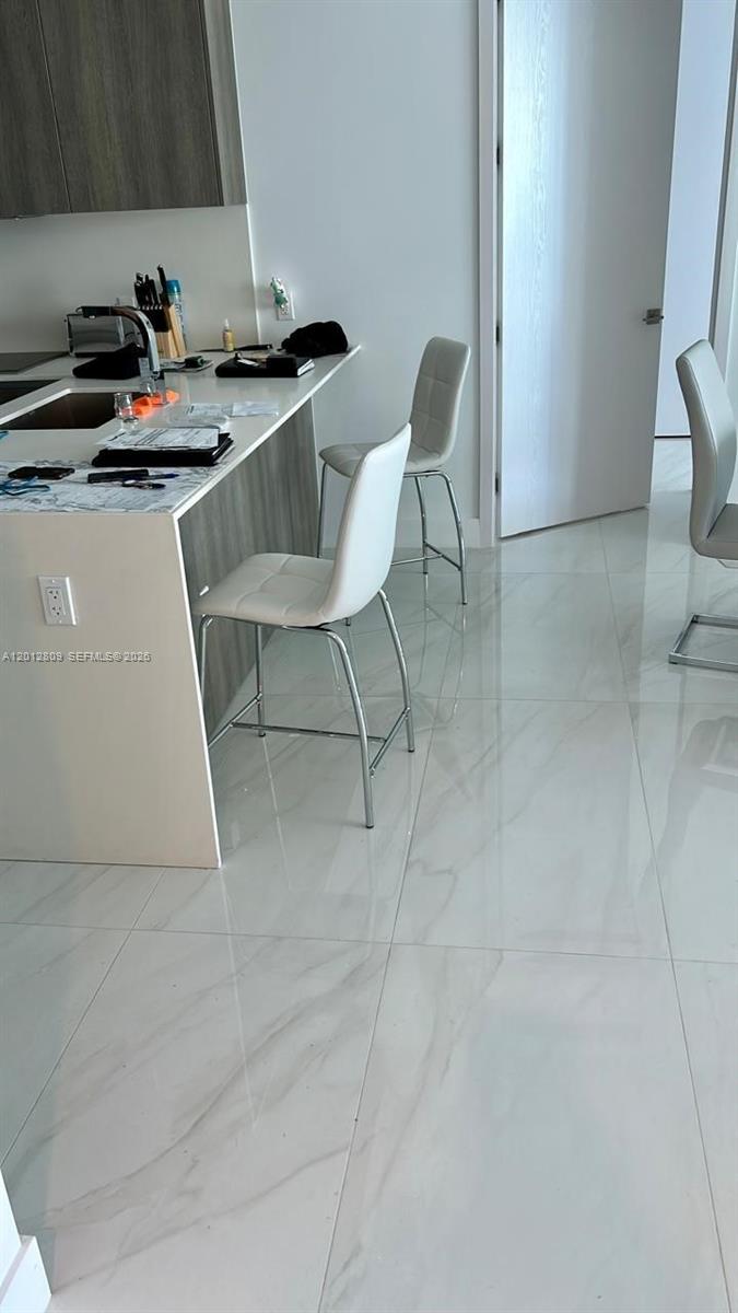 AURORA - Residential Lease
