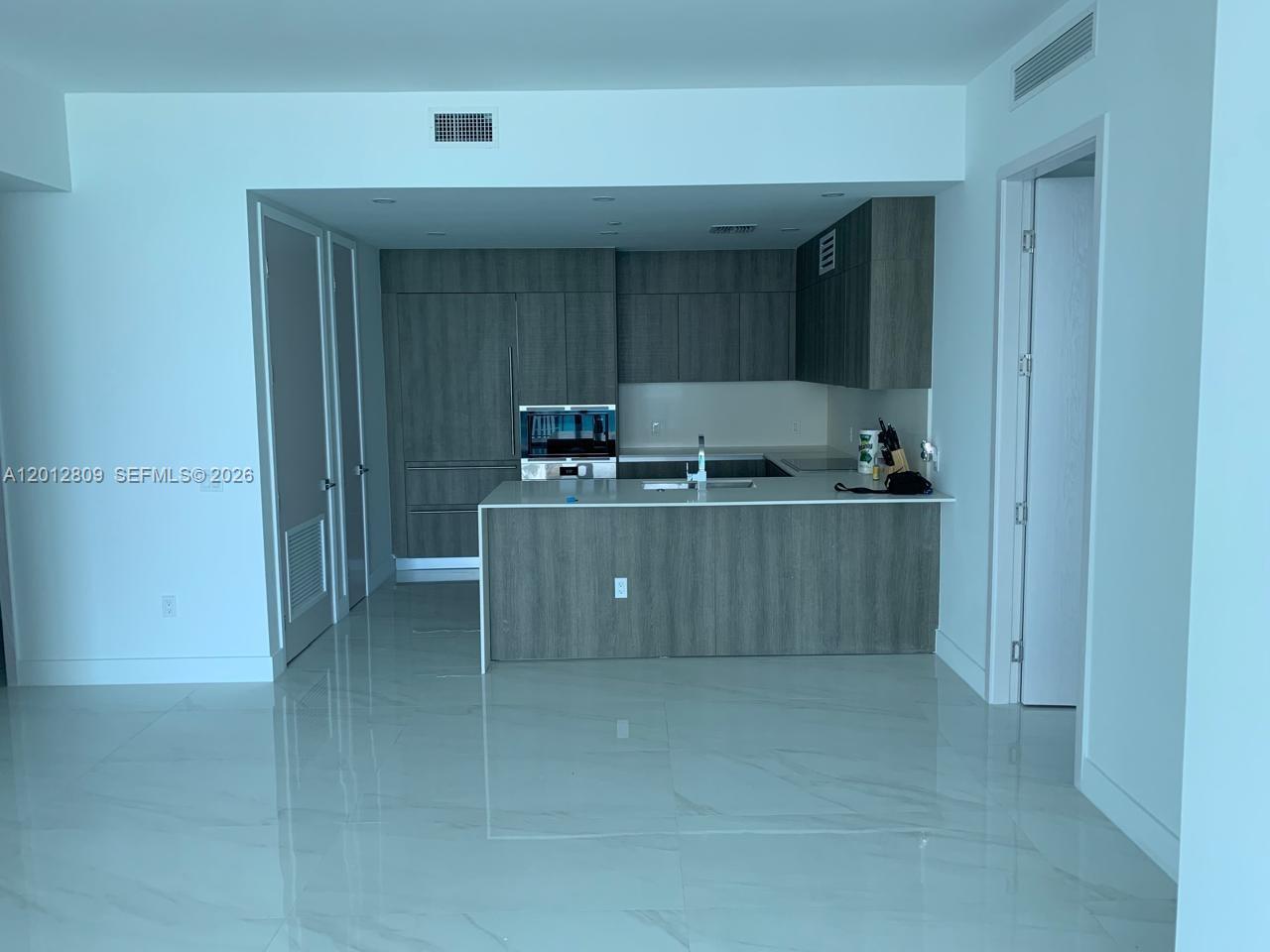 AURORA - Residential Lease