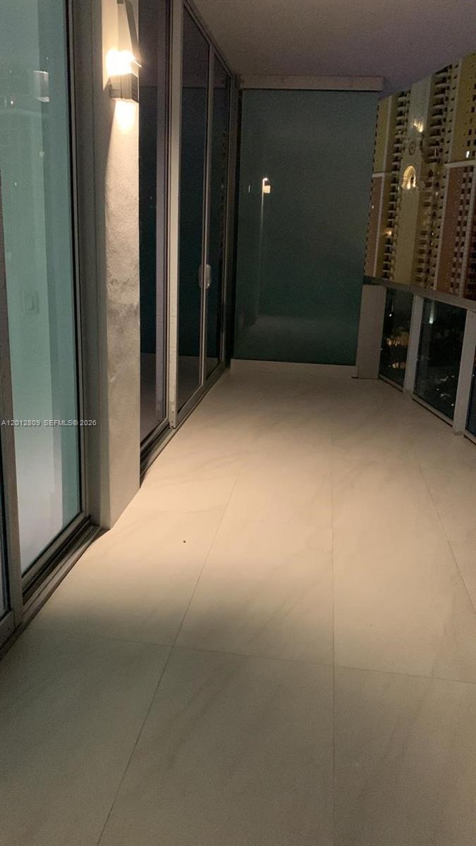 AURORA - Residential Lease