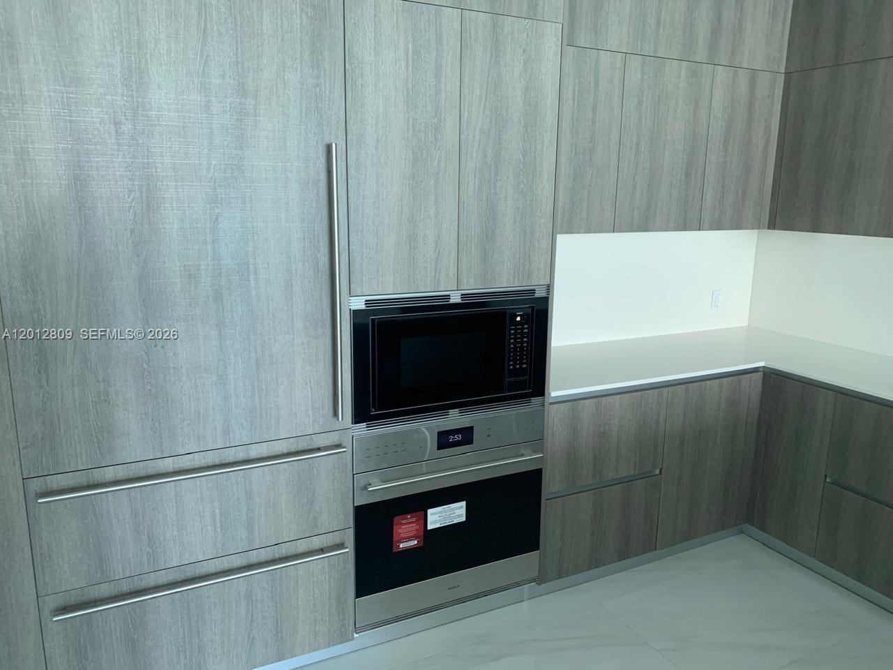 AURORA - Residential Lease