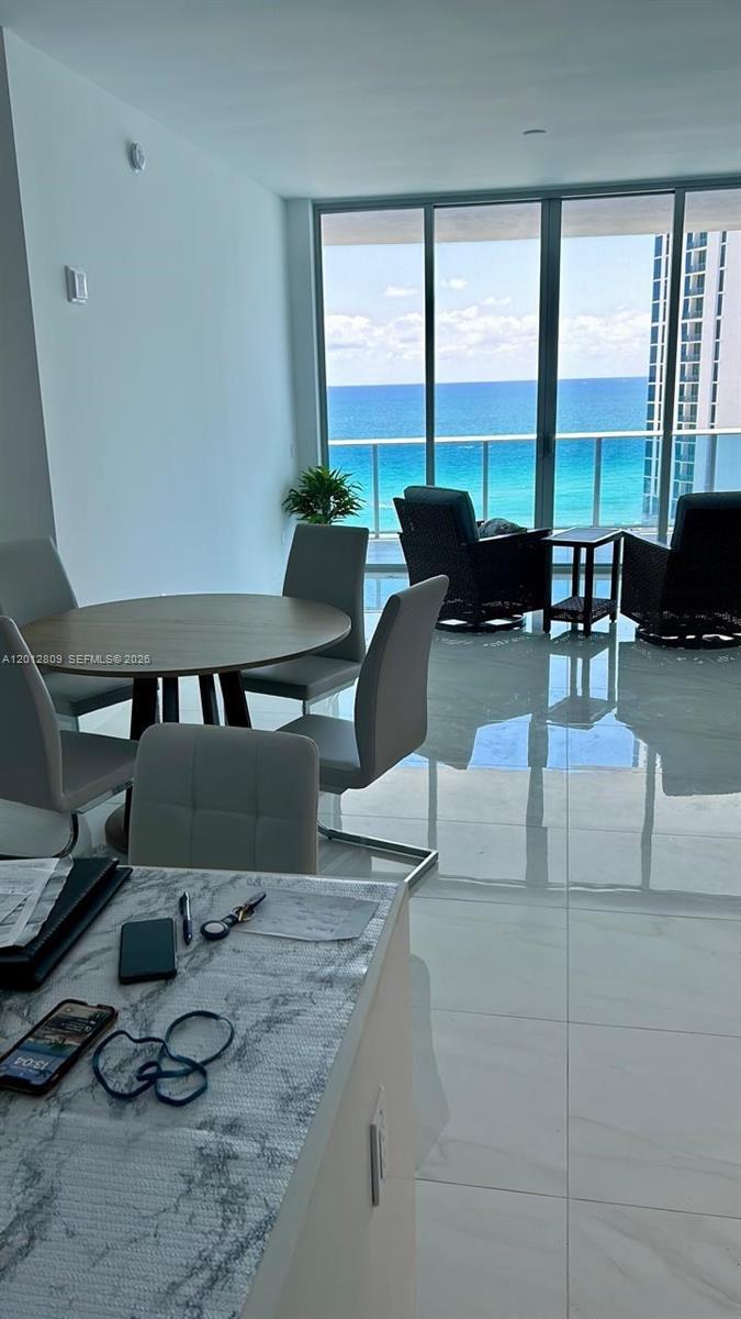 AURORA - Residential Lease