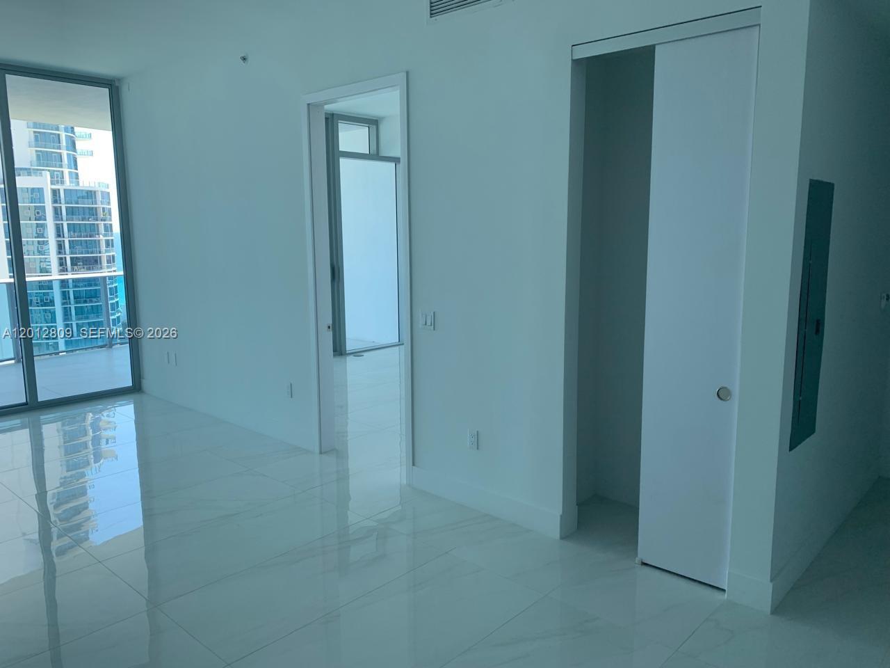 AURORA - Residential Lease
