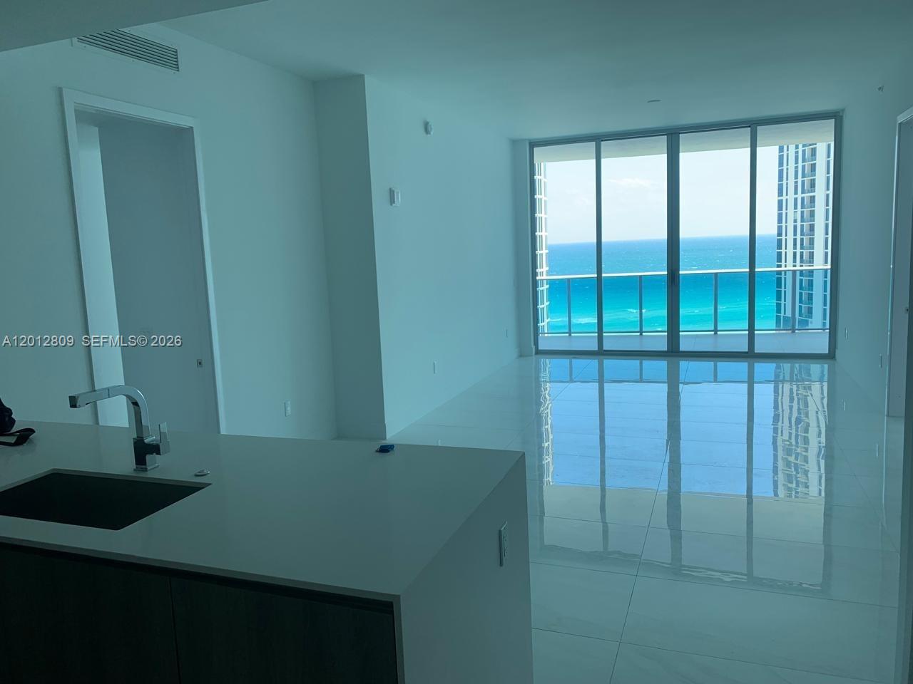 AURORA - Residential Lease