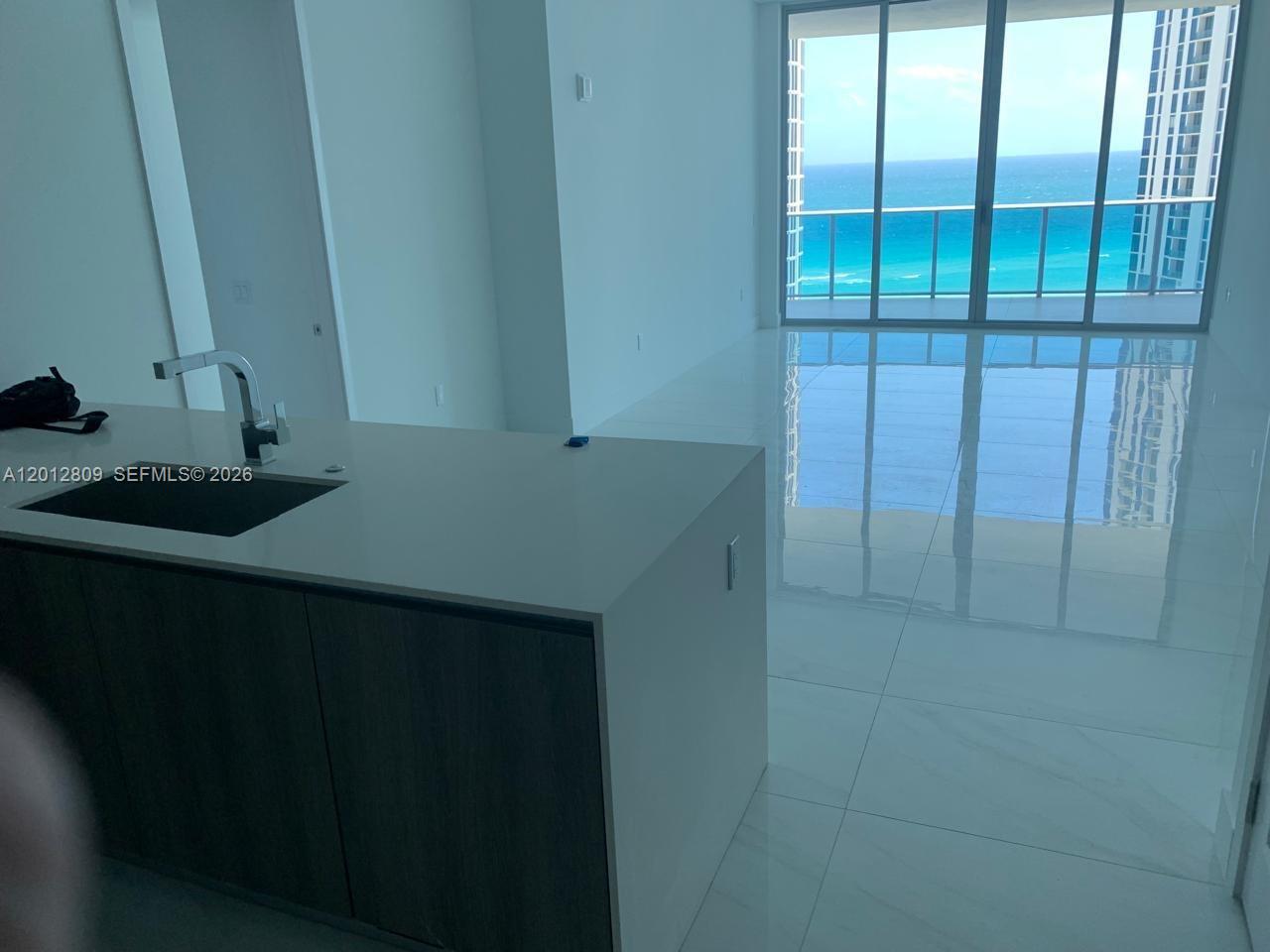 AURORA - Residential Lease