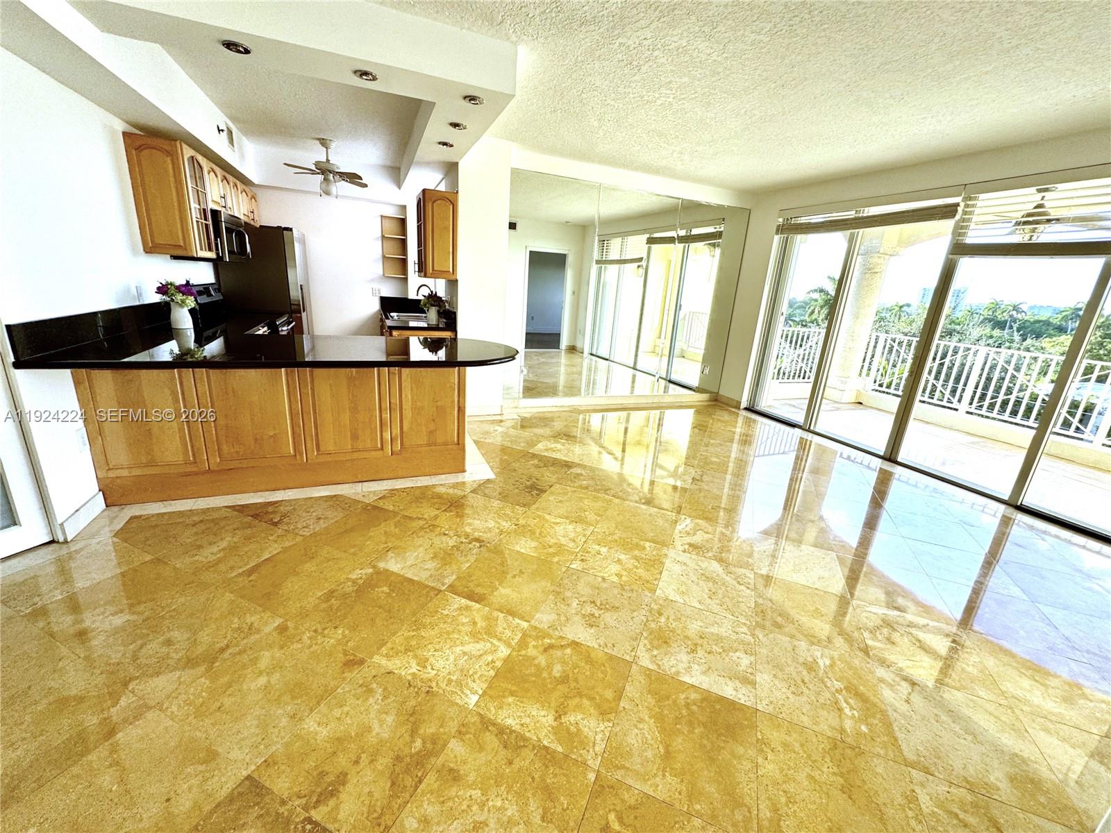 1824 Brickell Ave 4C