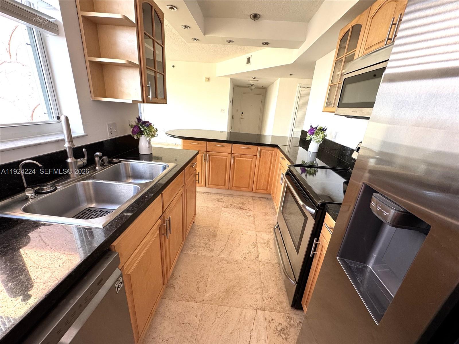 1824 Brickell Ave 4C