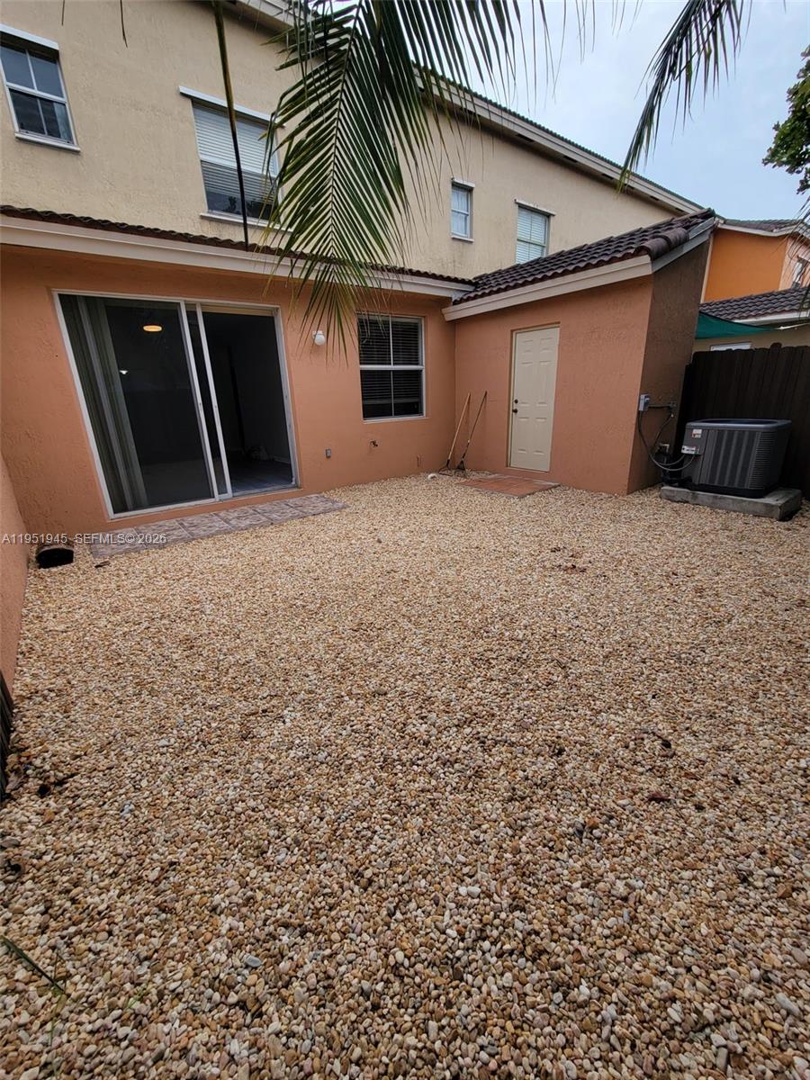 CASA DEL SUR - Residential