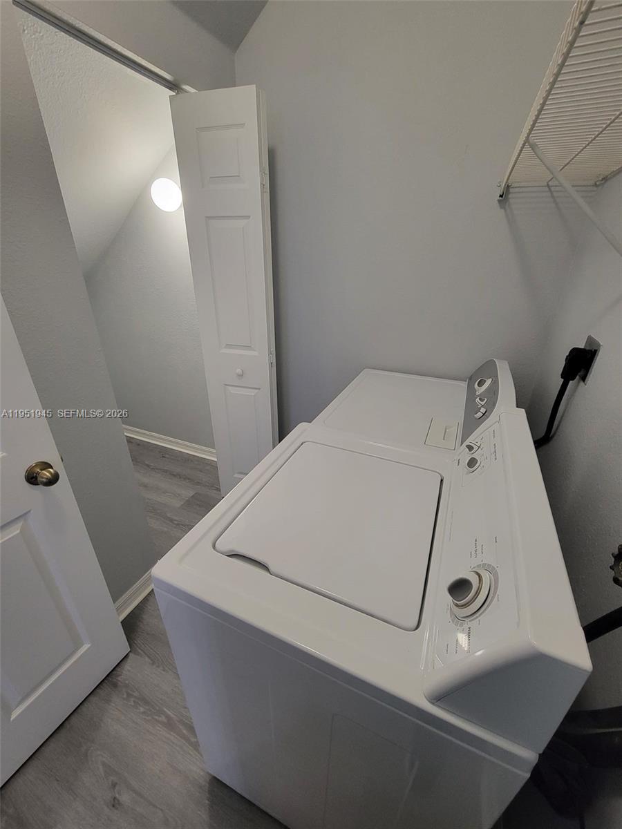 CASA DEL SUR - Residential