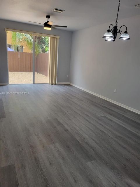 Photo of 751 SE 2nd St, Homestead, FL 33030 (MLS # A11951945)