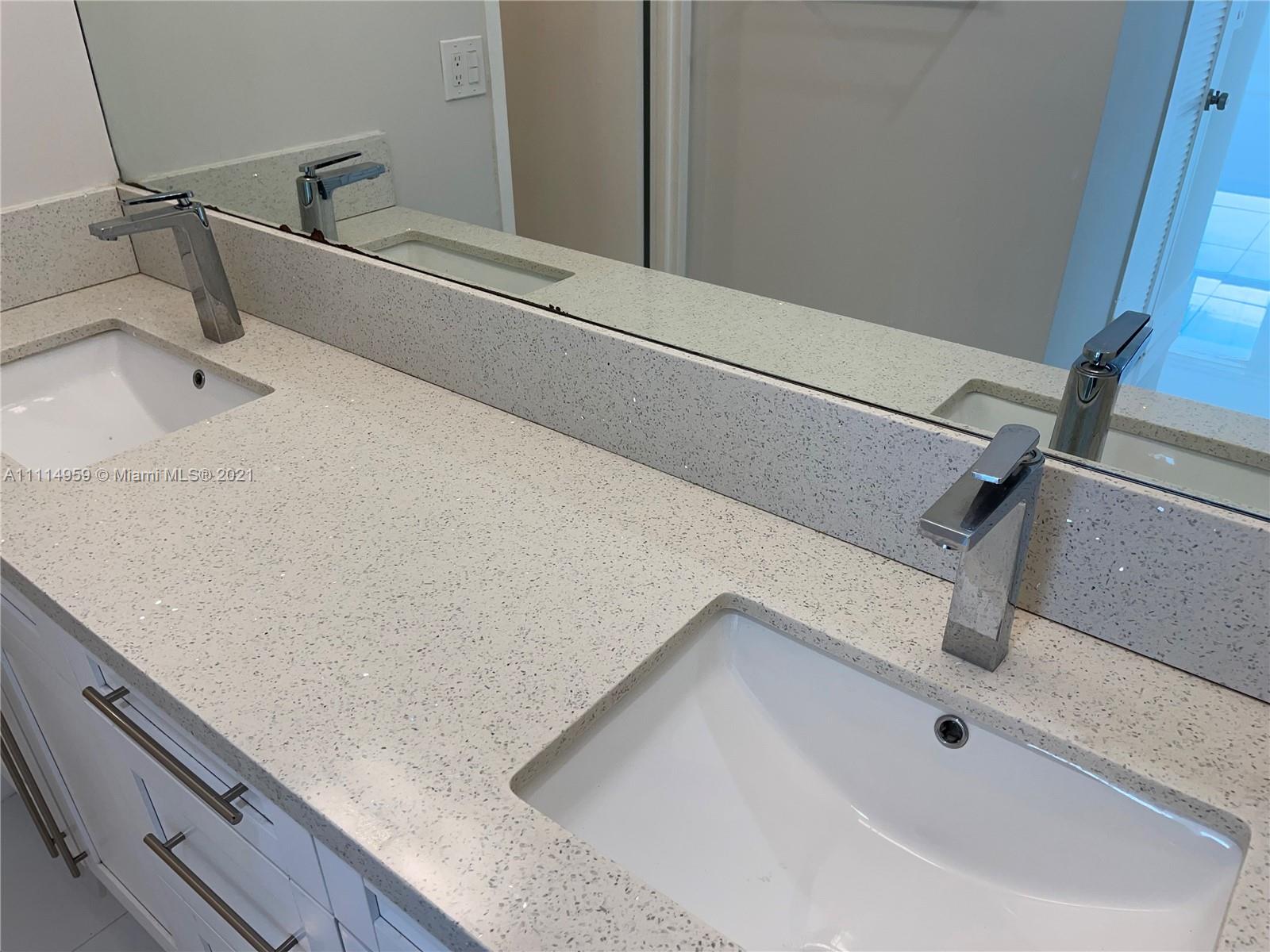 SEA AIR TOWERS CONDO - Residential Lease