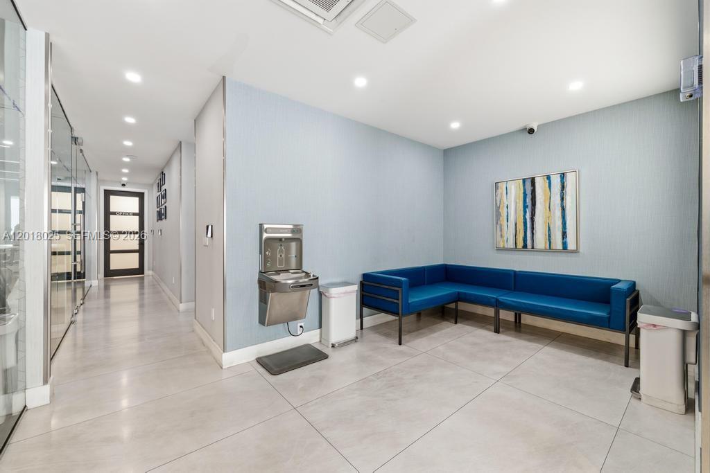 HARGER HILLS - Residential
