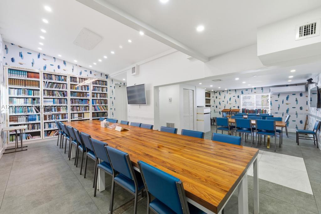 HARGER HILLS - Residential